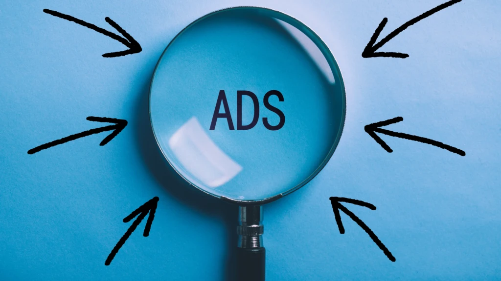 Google Ads : comment réussir ses campagnes SEA avec un budget maîtrisé ?