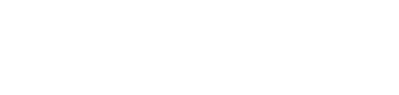 Template Pack Oeuil pixélisé (pack Communication active) copie