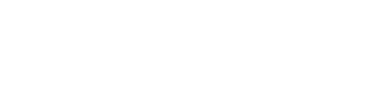 Template Pack Oeuil pixélisé (pack Développement & Marque) copie