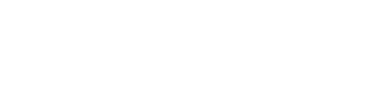 Template Pack Oeuil pixélisé (pack image et identité) copie