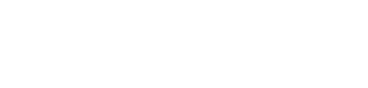 Template Pack Oeuil pixélisé (pack vente en ligne) copie