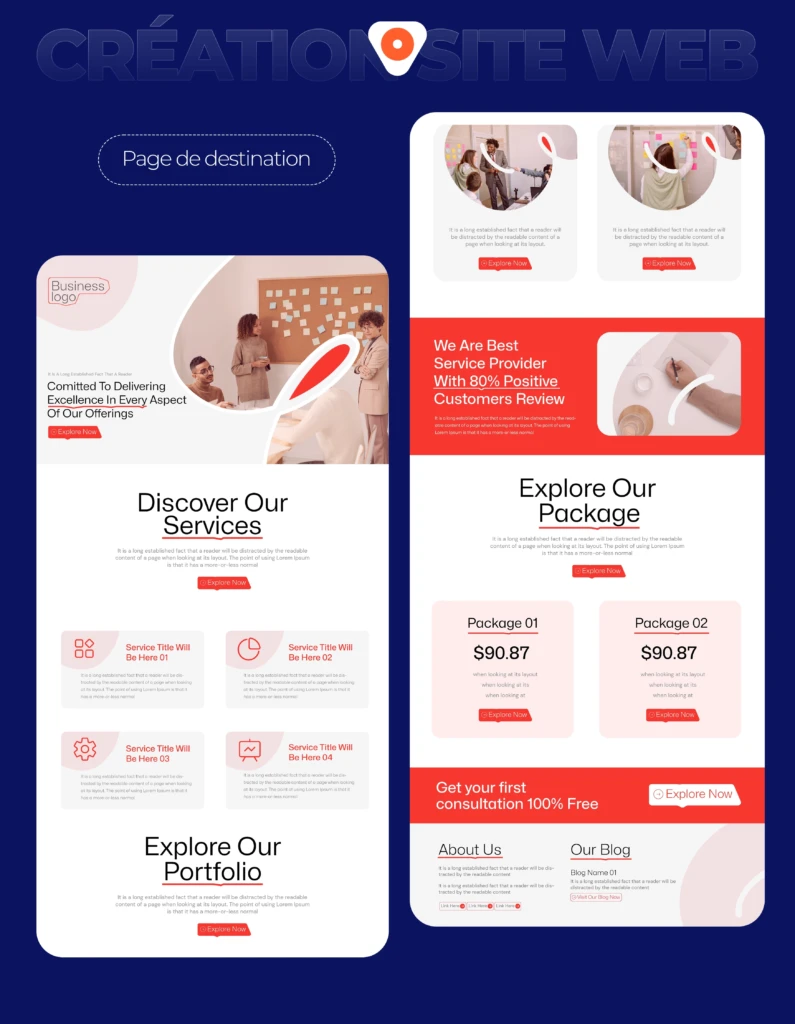 Image-services--(Créat°-site-web)
