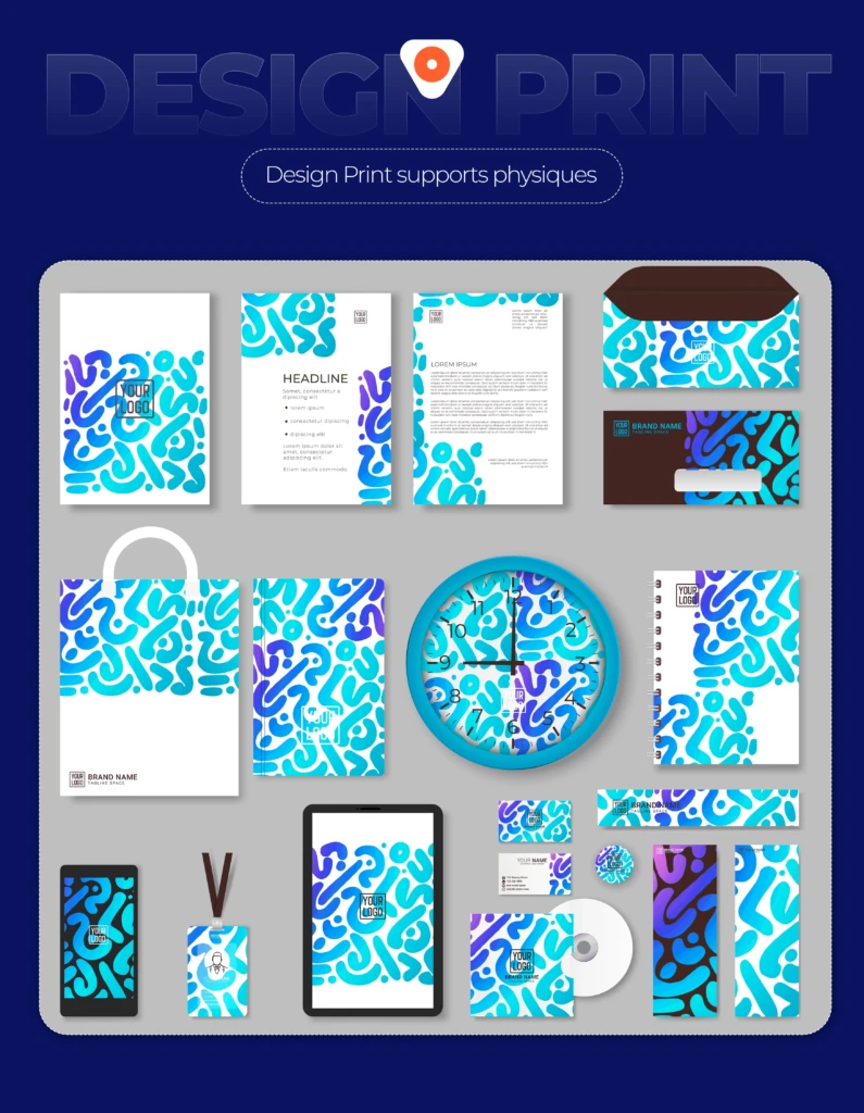 Image-services--(Design-print)