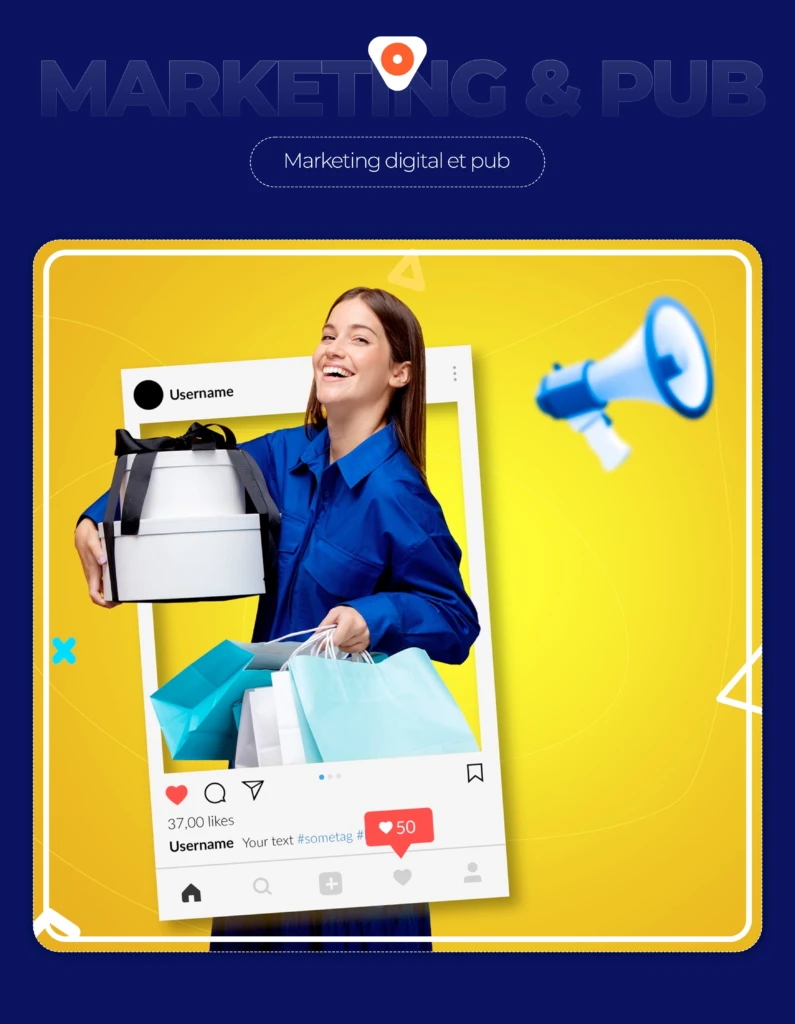 Image-services--(Marketing-et-pub)