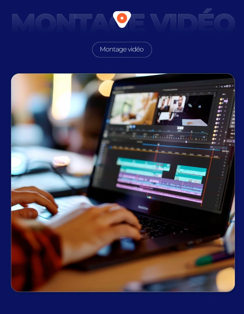 Image-services--(Montage-vidéo)