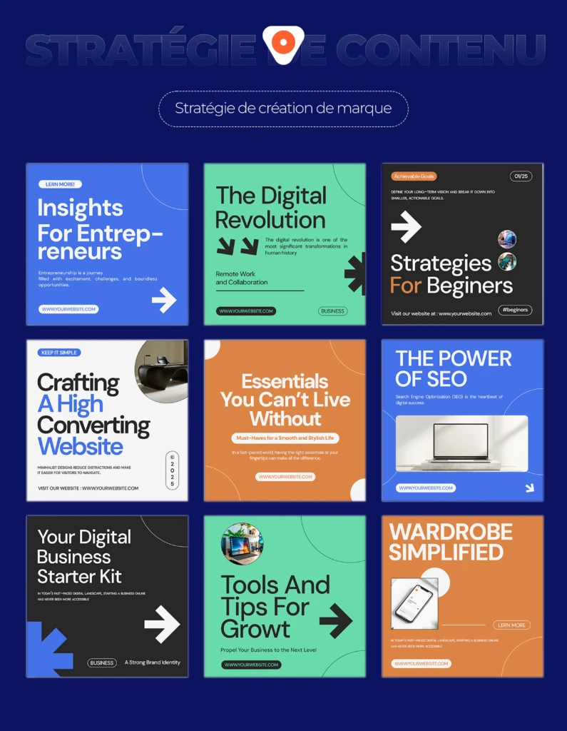 Image-services--(Stratégie-de-contenu)
