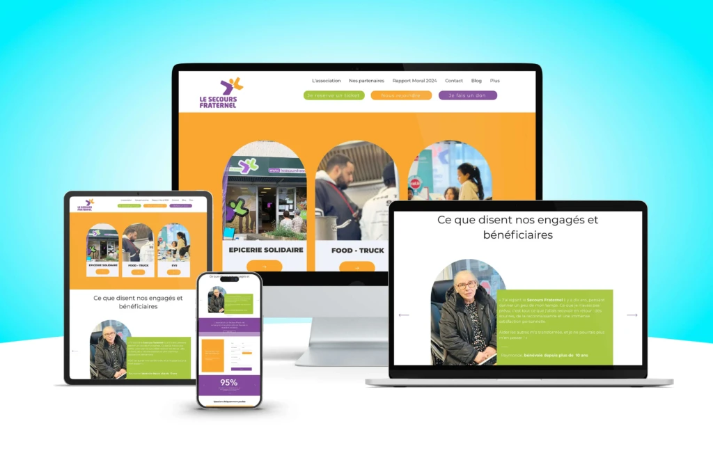 Mockup-site-le-secours-fraternel (1)