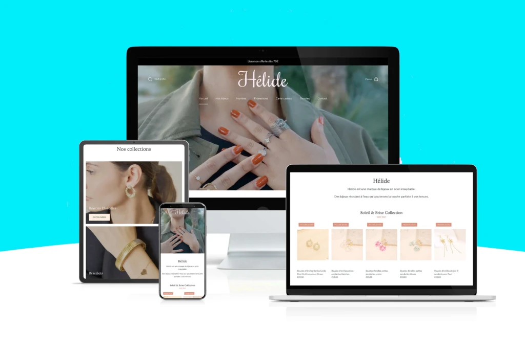 Template-mockup-Ishola-site-HELIDE (1) (1)