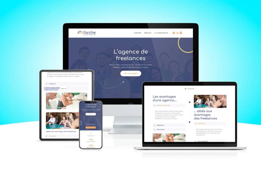 Template-mockup-Ishola-site-l_arche-des-indépendants (1)