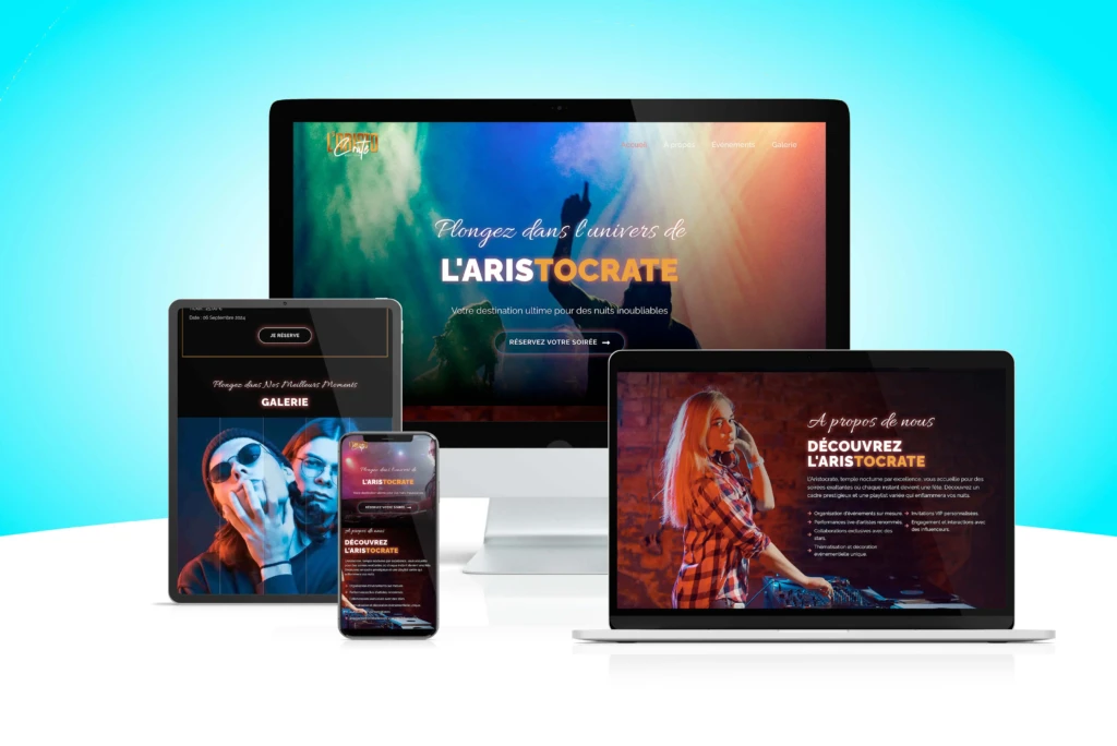 Template-mockup-Ishola-site-l_aristocrate-deco (1)