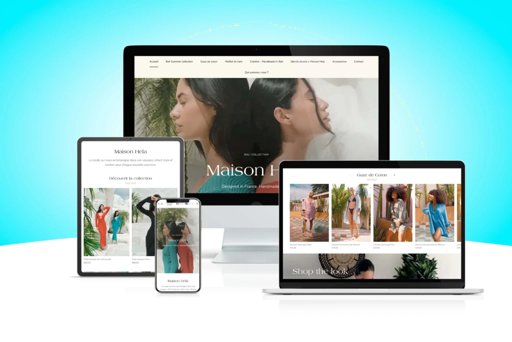 Template-mockup-Ishola-site-MAISON-HELA (1) (1)