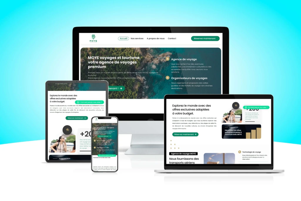 Template-mockup-Ishola-site-MOYE-VOYAGES-deco (1) (1)