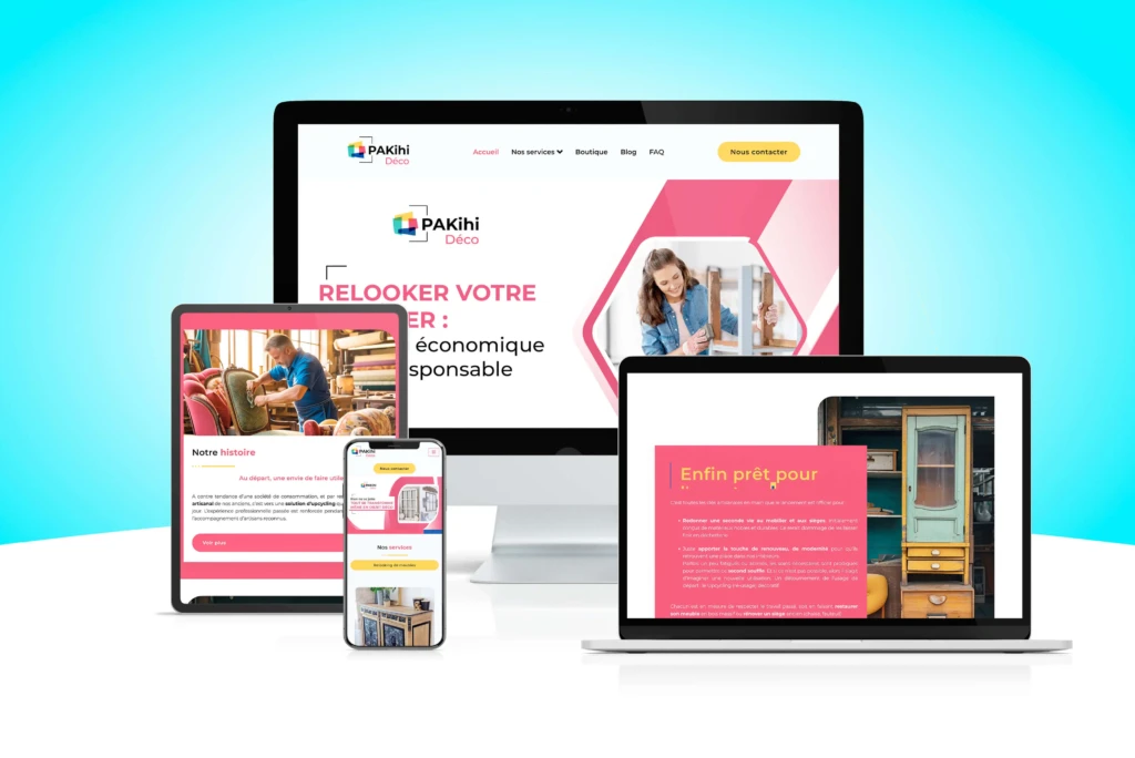 Template-mockup-Ishola-site-pakihi-deco (1) (1)