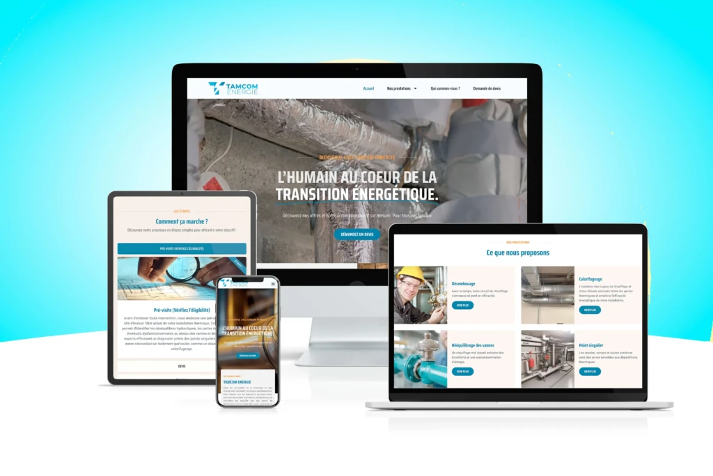 Template-mockup-Ishola-site-Tamcom (1) (1)